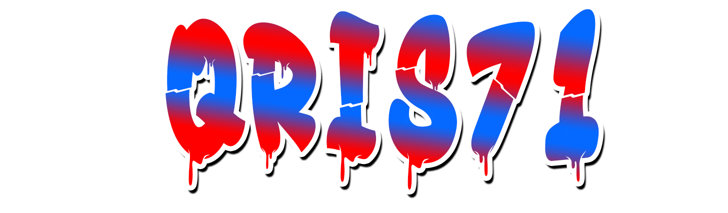 QRIS71